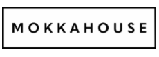 MokkaHouse logo